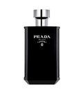 Prada - L'Homme Intense