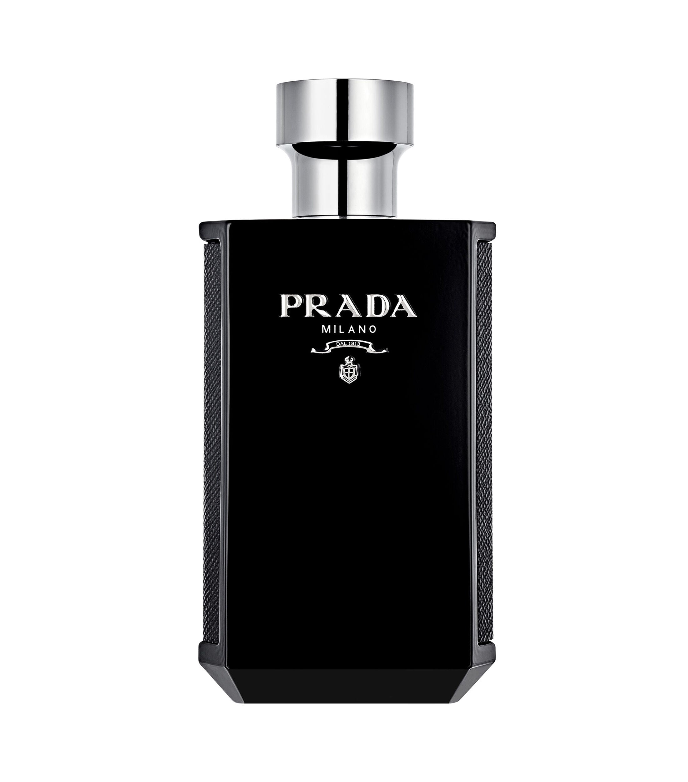 Prada - L'Homme Intense