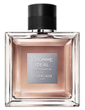 Guerlain - L'Homme Ideal EDP