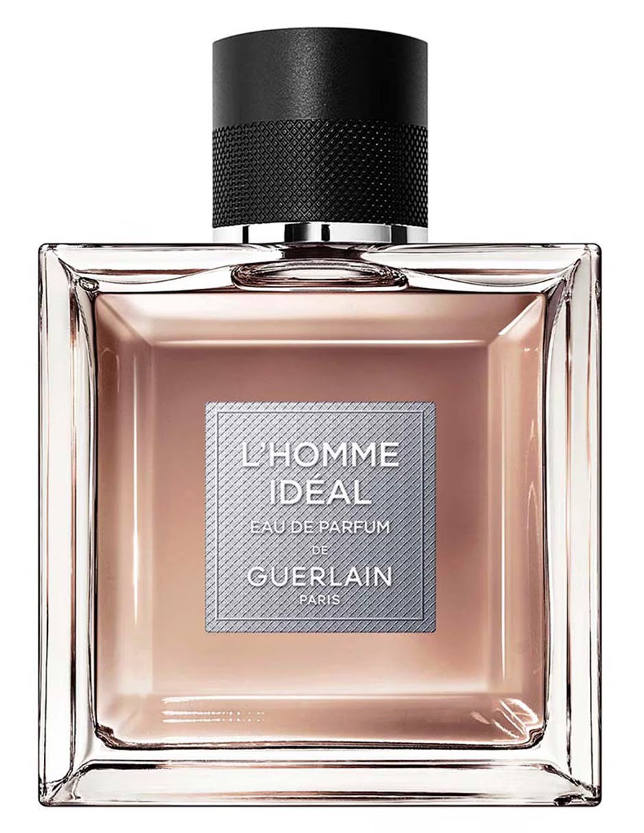Guerlain - L'Homme Ideal EDP