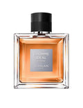 Guerlain - L'Homme Ideal Extreme