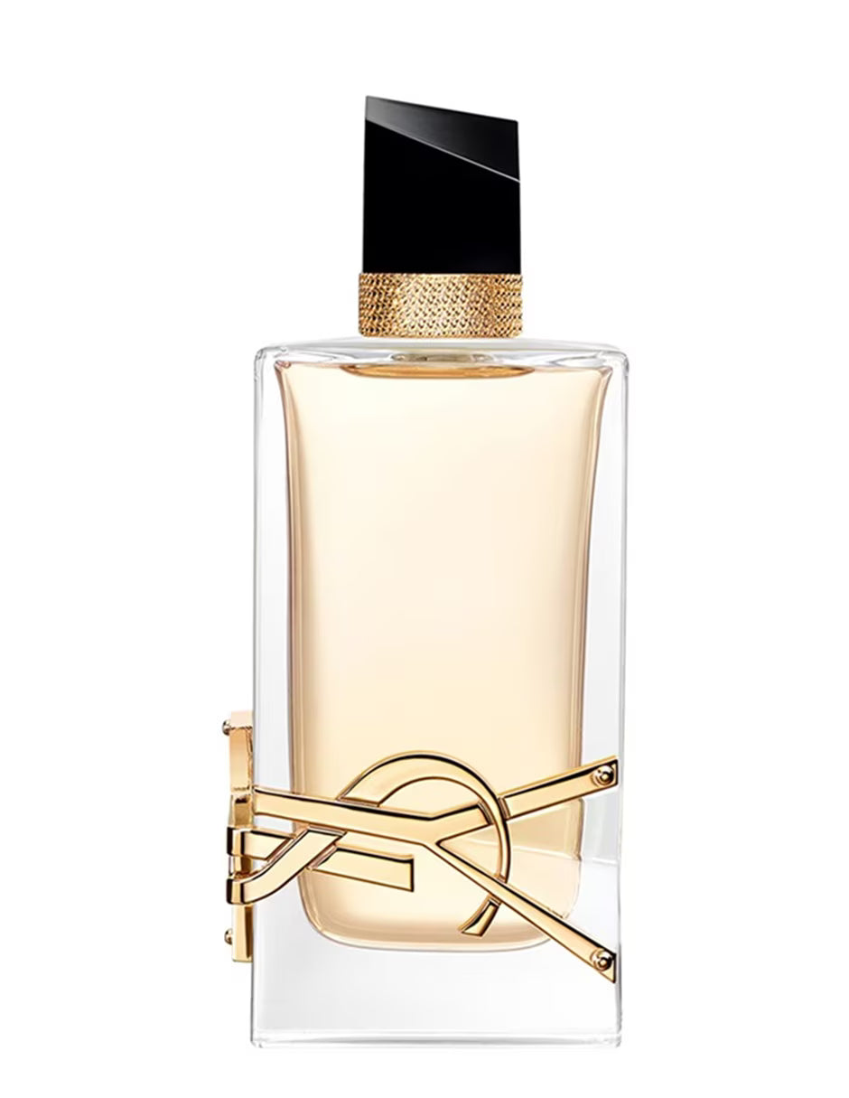 Yves Saint Laurent - Libre EDP