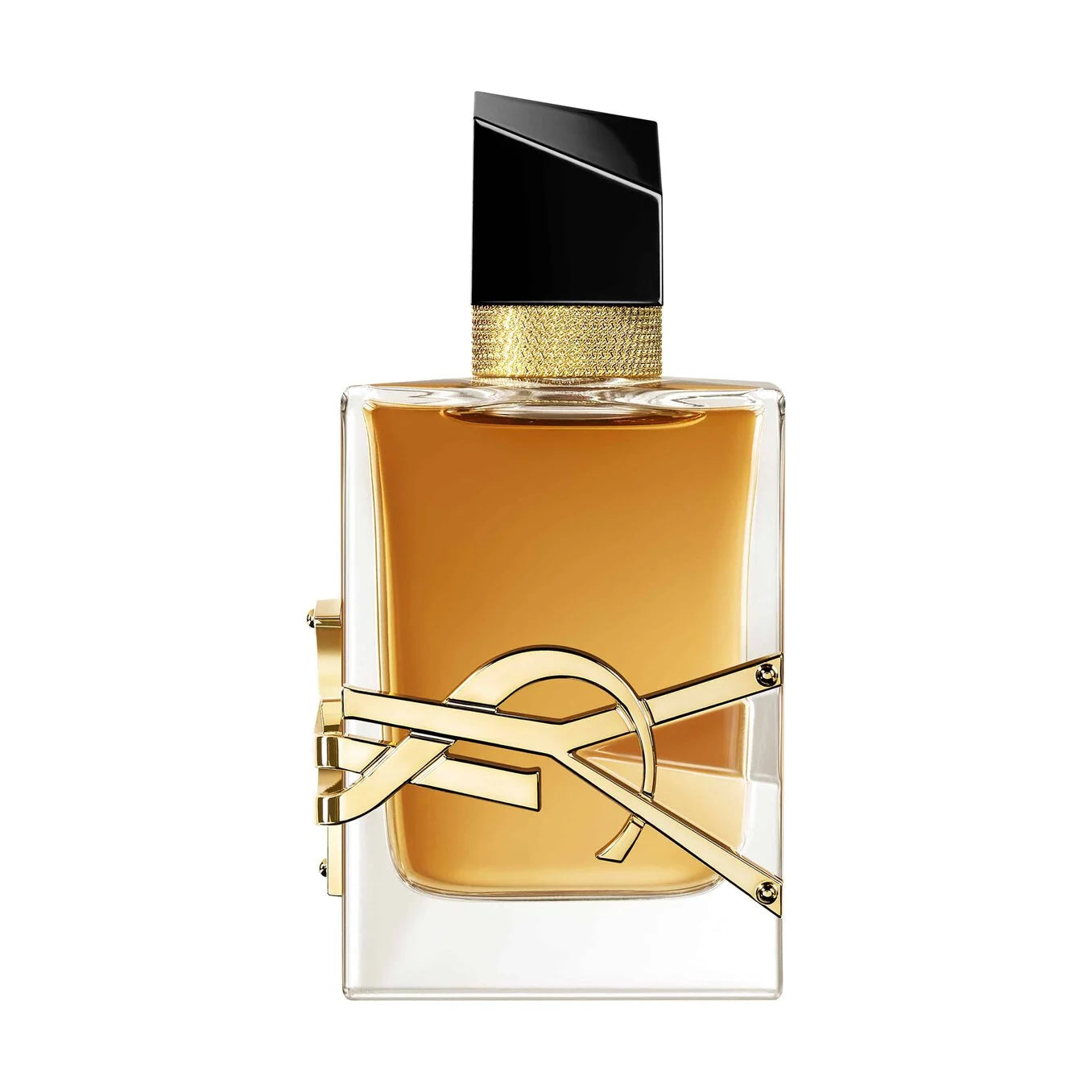 Yves Saint Laurent - Libre Intense