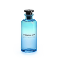 Louis Vuitton - Afternoon Swim