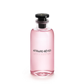 Louis Vuitton - Attrape - Rêves
