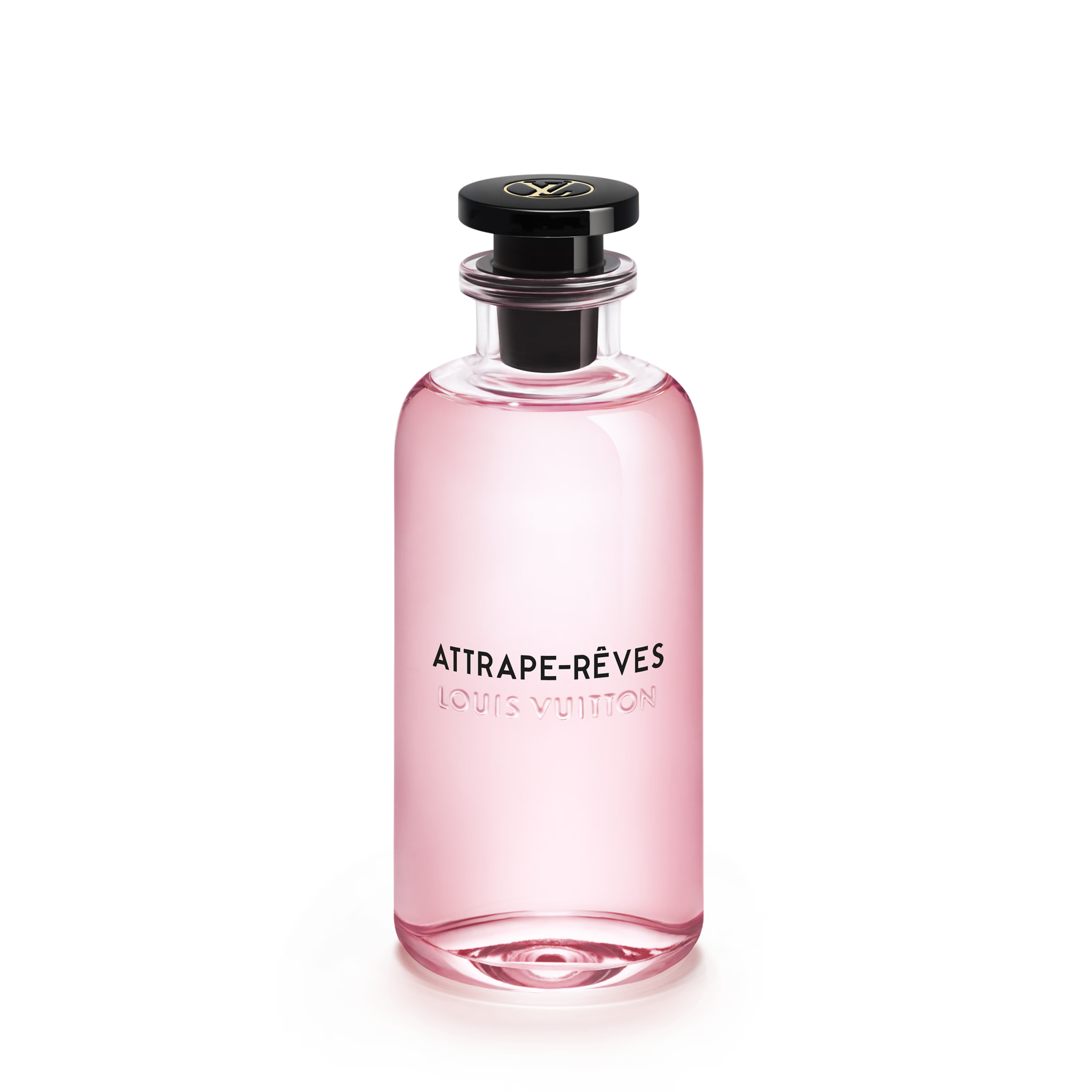 Louis Vuitton - Attrape - Rêves