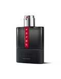 Prada - Luna Rossa Carbon