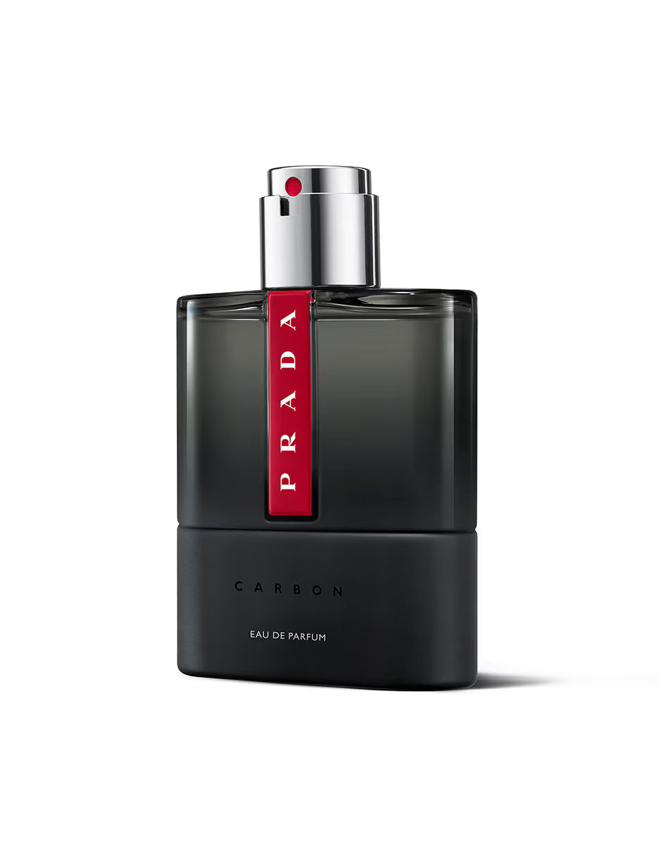 Prada - Luna Rossa Carbon