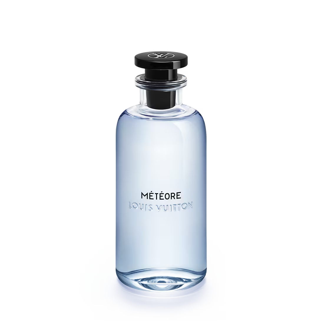 Louis Vuitton - Meteore