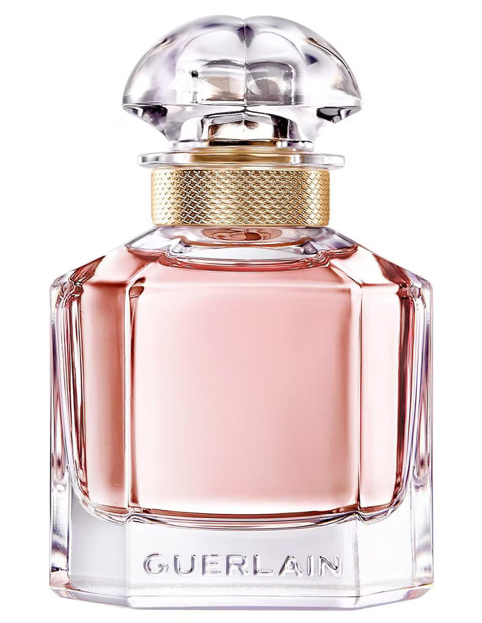 Guerlain - Mon Guerlain