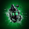 Viktor&Rolf - Spicebomb Night Vision