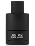 Tom Ford - Ombre Leather Eau de Parfum