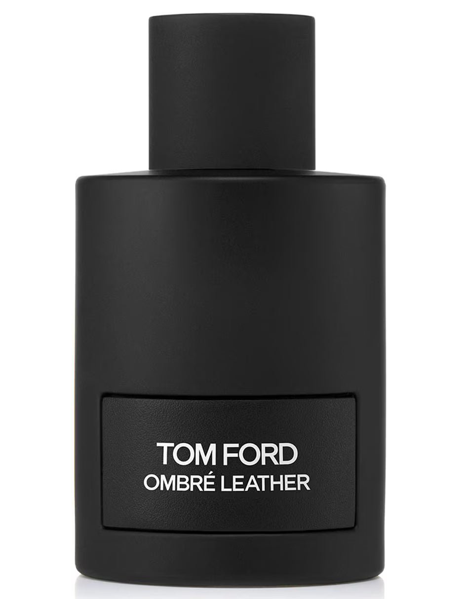 Tom Ford - Ombre Leather Eau de Parfum