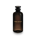 Louis Vuitton - Ombre nomade