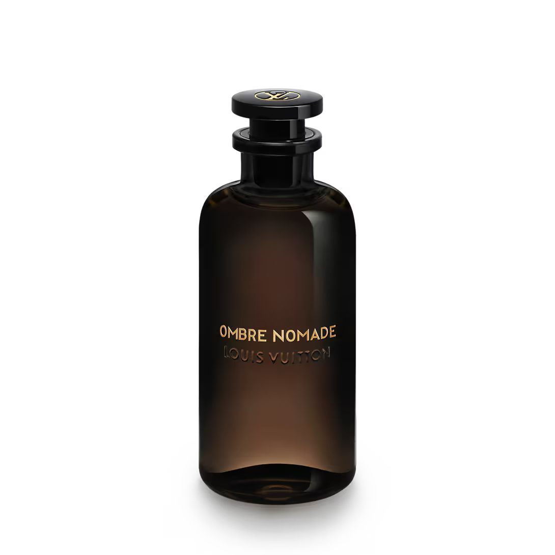 Louis Vuitton - Ombre nomade