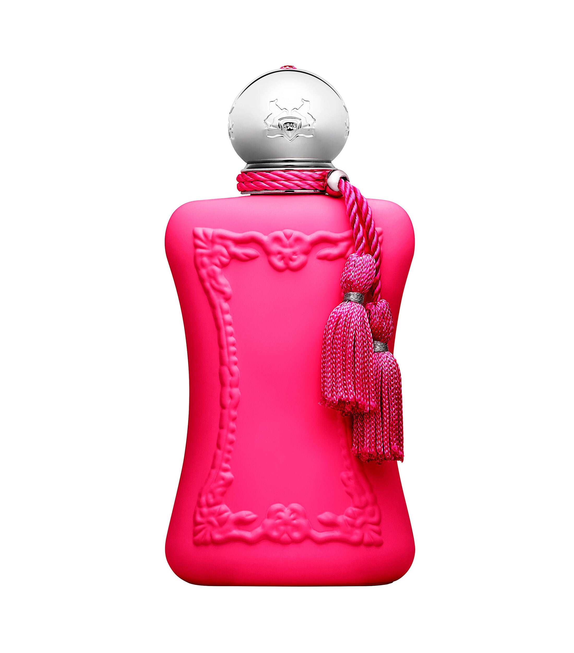 Parfums de Marly - Oriana