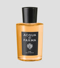 Acqua di Parma - Oud