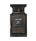 Tom Ford - Oud Wood EDP
