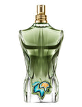 Jean Paul Gaultier - Paradise Garden Male