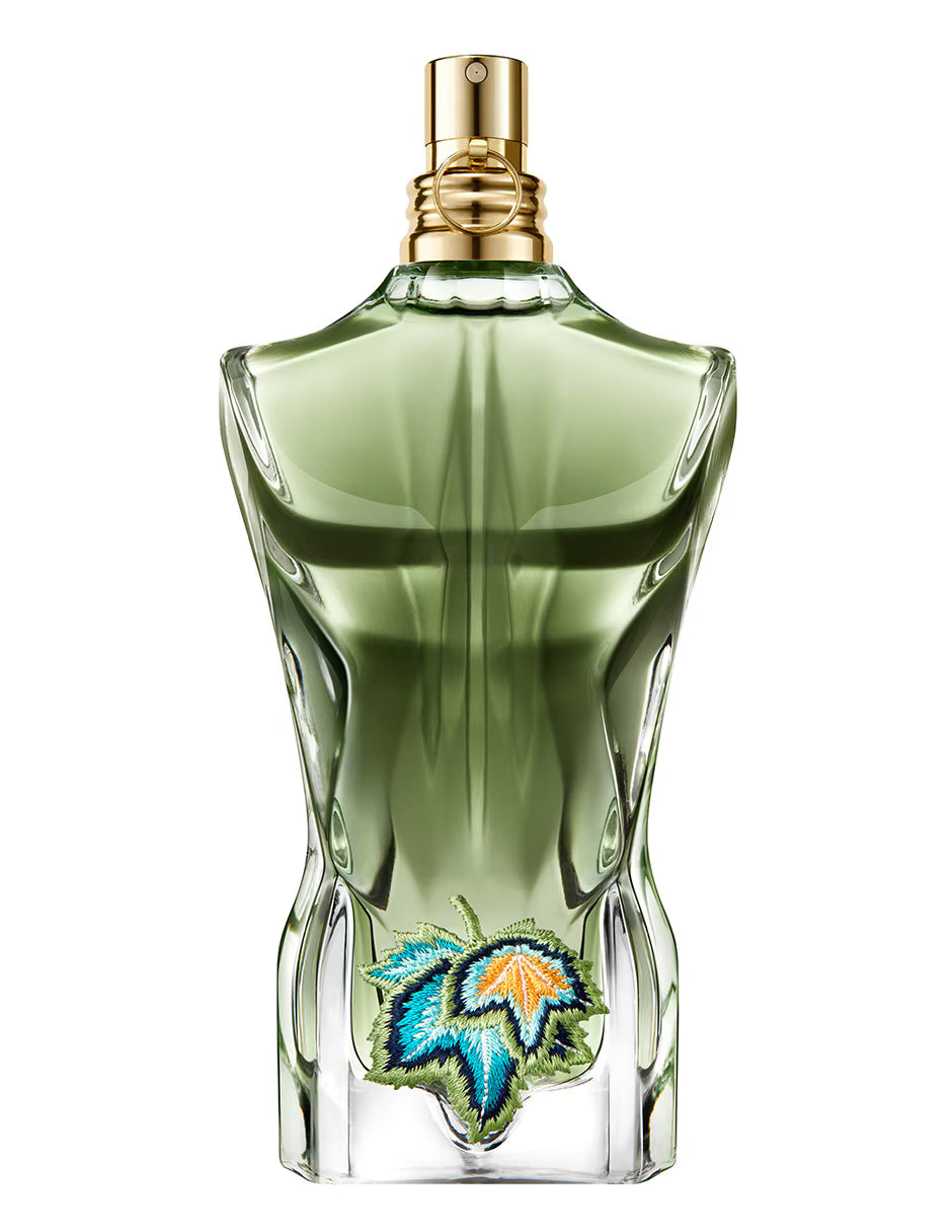 Jean Paul Gaultier - Paradise Garden Male