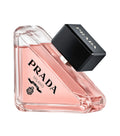 Prada - Prada Paradoxe