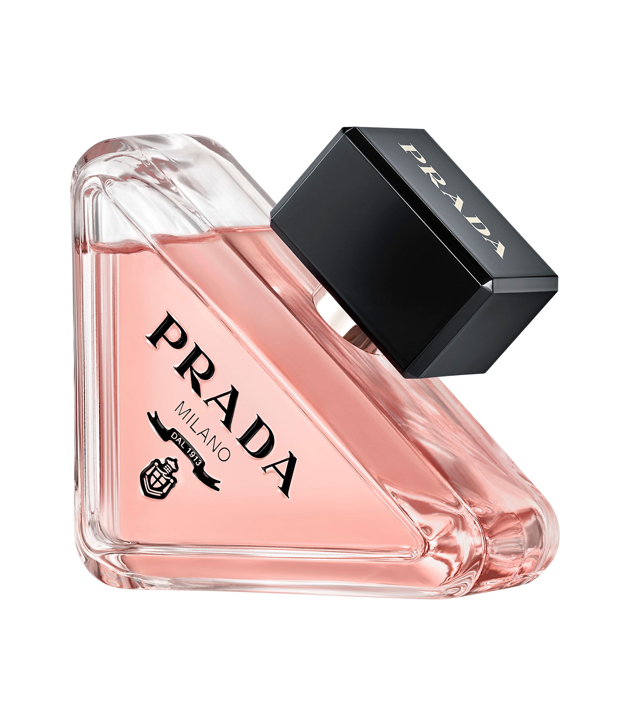 Prada - Prada Paradoxe