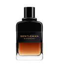 Givenchy - Gentleman Reserve Privee