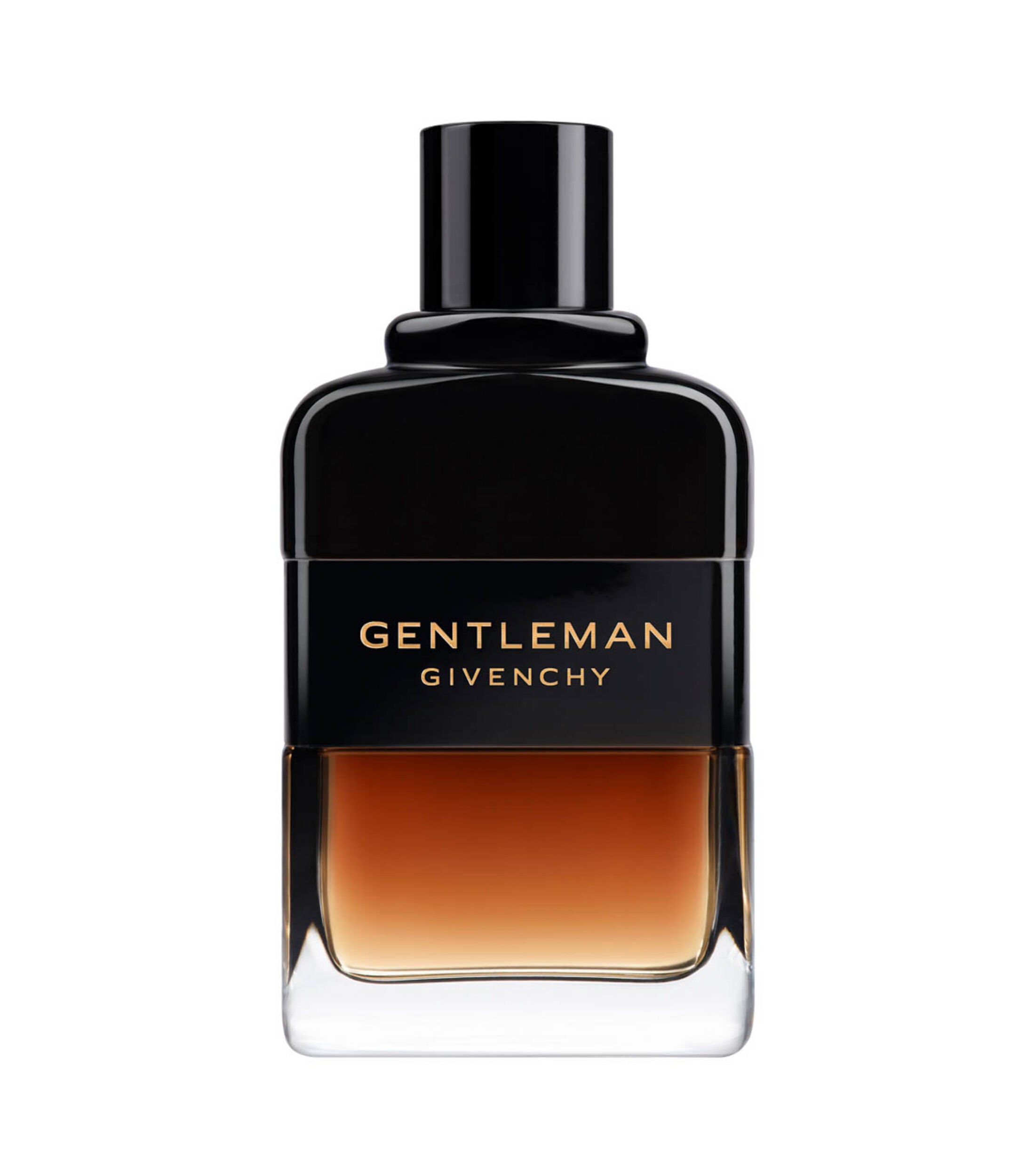 Givenchy - Gentleman Reserve Privee