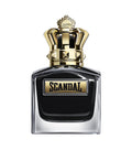 Jean Paul Gaultier - Scandal Pour Homme