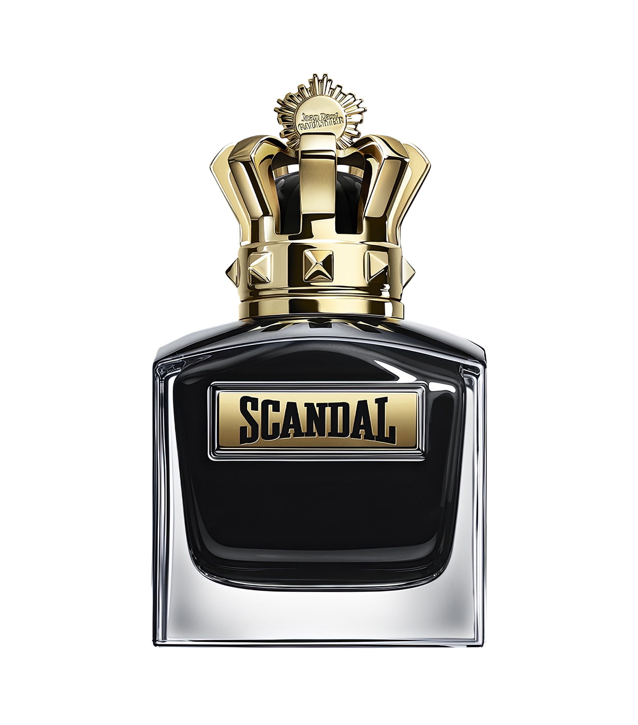 Jean Paul Gaultier - Scandal Pour Homme
