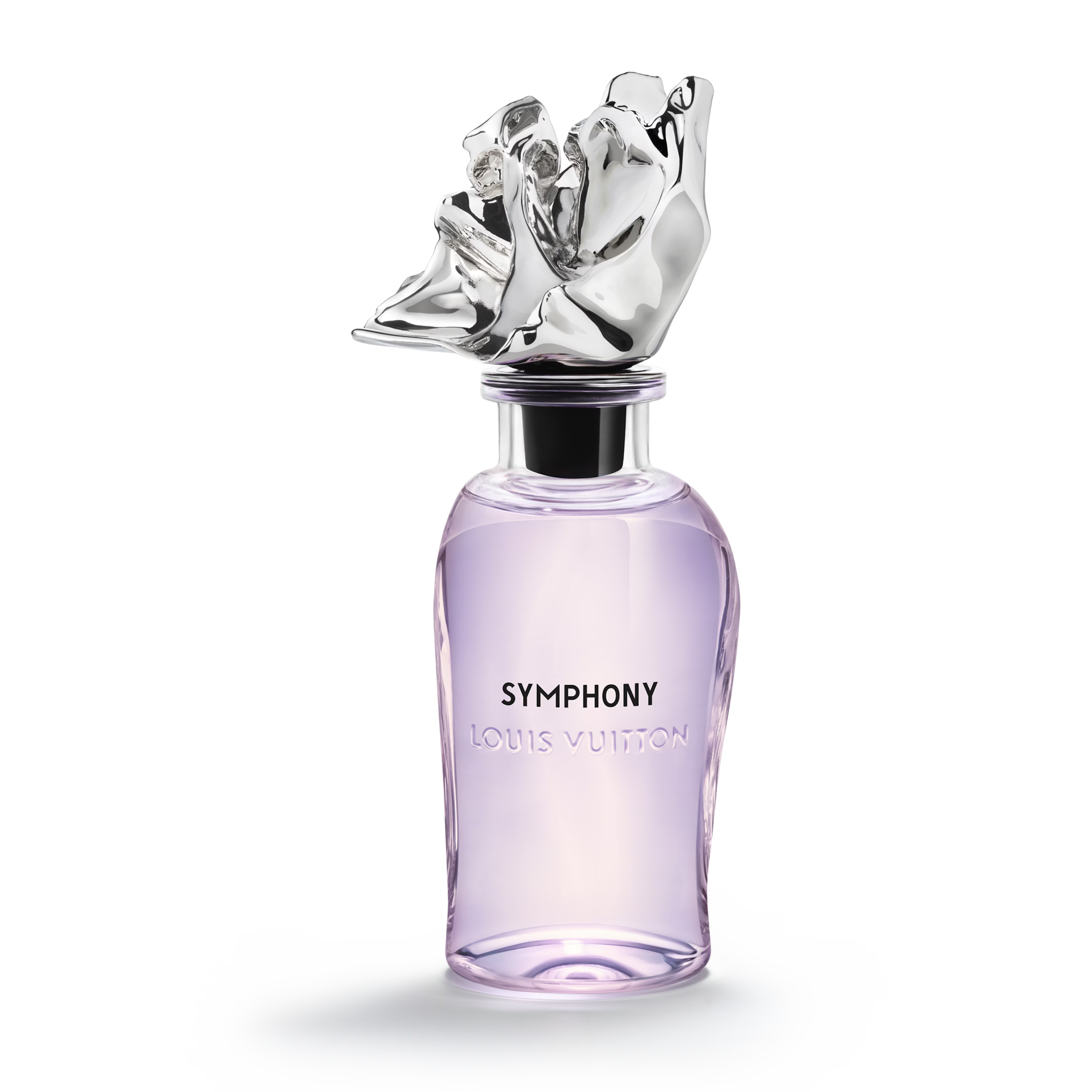 Louis Vuitton - Symphony