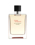 Hermès - Terre d'Hermes EDP Intense