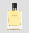 Hermès - Terre d'Hermes EDP