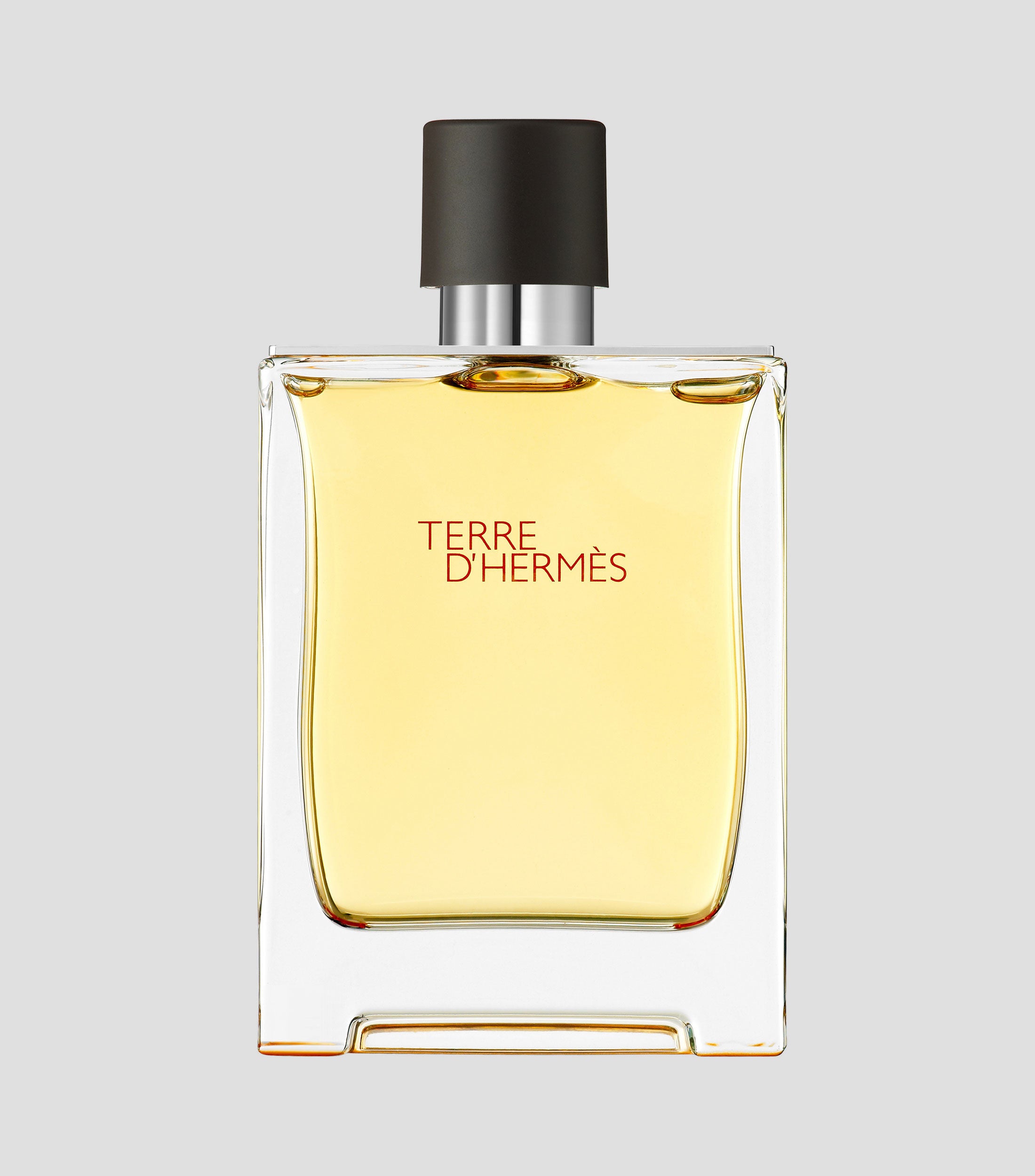 Hermès - Terre d'Hermes EDP
