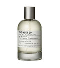 Le labo - The Noir 29