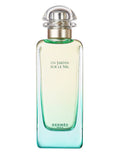 Hermès - Un Jardin Sur Le Nil