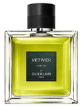 Guerlain - Vetiver